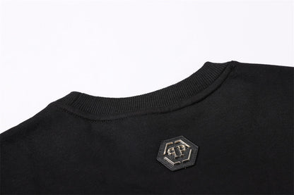 New Sweatshirt Ball