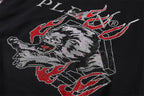 New Sweatshirt Wolf