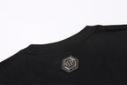 New Sweatshirt Skull
