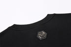 New Sweatshirt Skull