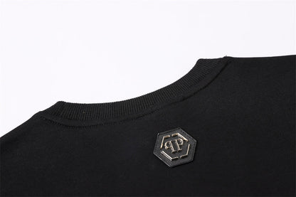 New Sweatshirt Skull