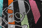 New Hoodie Skull