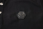 New Polo shirt Crystal Ball