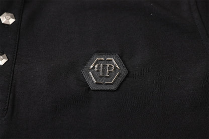 New Polo shirt Crystal Ball