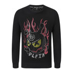 New Sweatshirt Ball