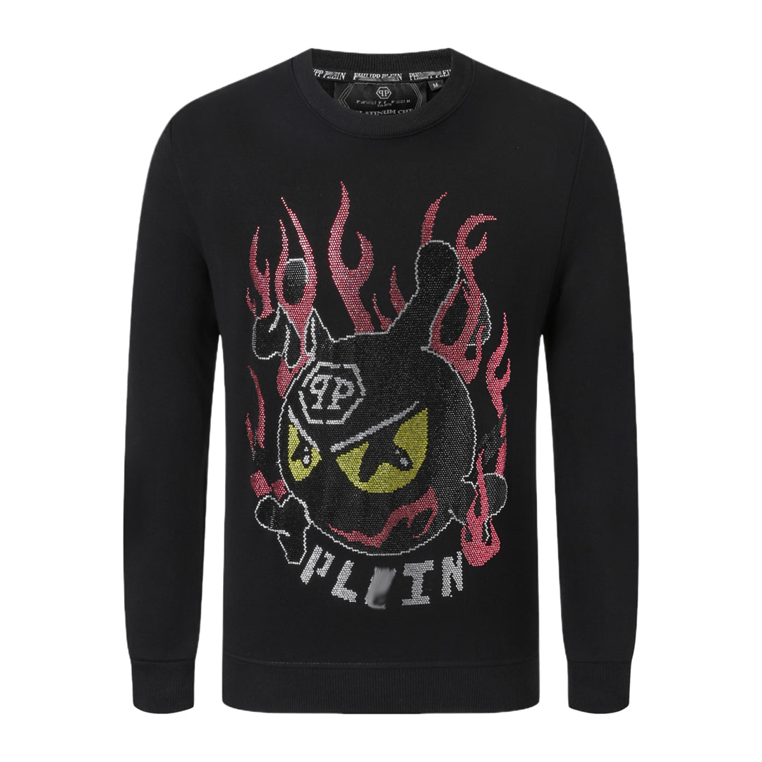 New Sweatshirt Ball
