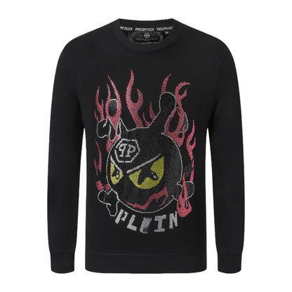 New Sweatshirt Ball