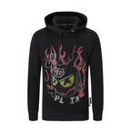 New Hoodie Ball