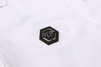 New Polo shirt Crystal LOGO