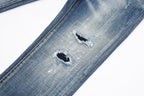 DSQ2 Jeans Ripped