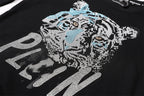 New Sweatshirt Tiger