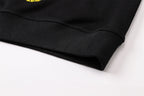 New Sweatshirt Skull