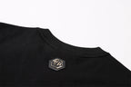 New Sweatshirt Skull