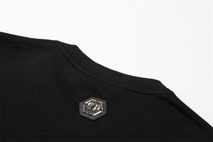 New Sweatshirt Bear