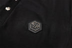 New Polo shirt Crystal Bear