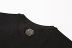 New T-shirt Crystal Bear