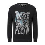 New Sweatshirt Tiger