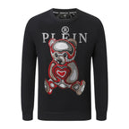 New Sweatshirt Bear