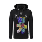New Hoodie Bear