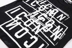 DSQ2 Man Short Suits