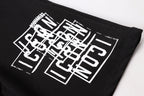 DSQ2 Man Short Suits