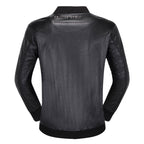 New Cowhide Jacket
