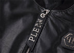 New Cowhide Jacket