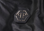 New Cowhide Jacket