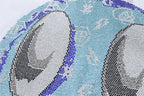 New T-shirt Bloo Logo