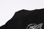 New Cross Hoodie Jacket