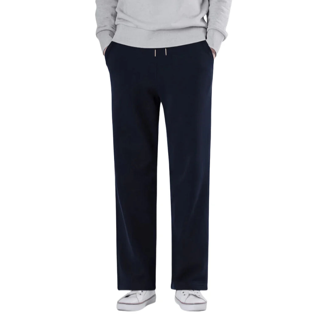 Color Bars Sports pants