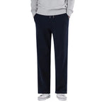 Color Bars Sports pants