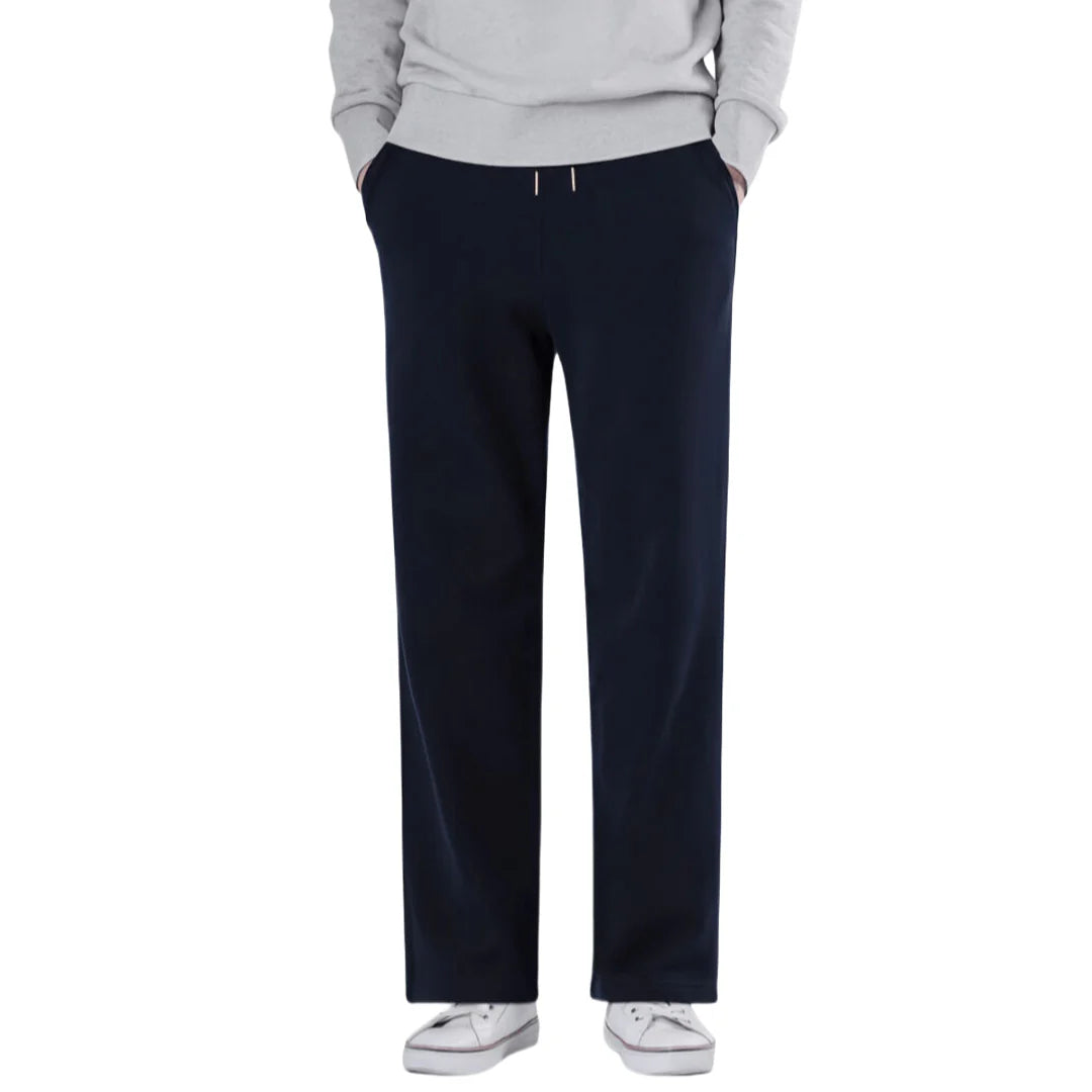 Color Bars Sports pants