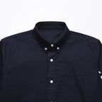 4 Bars shirt
