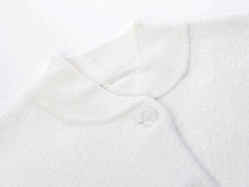 Women Cardigan