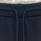 4 Bars Snake Shorts