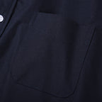 4 Bars shirt