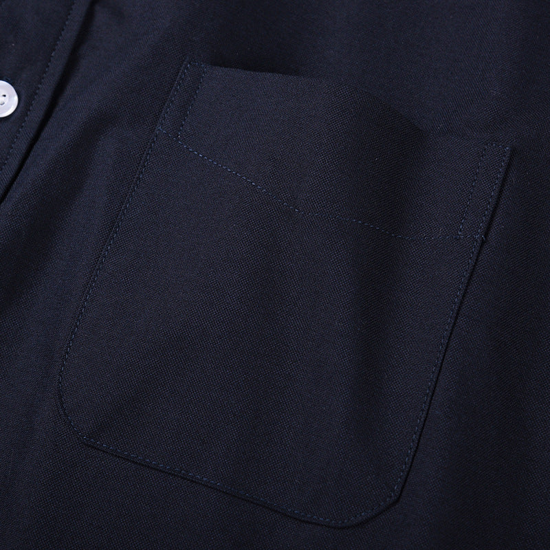 4 Bars shirt