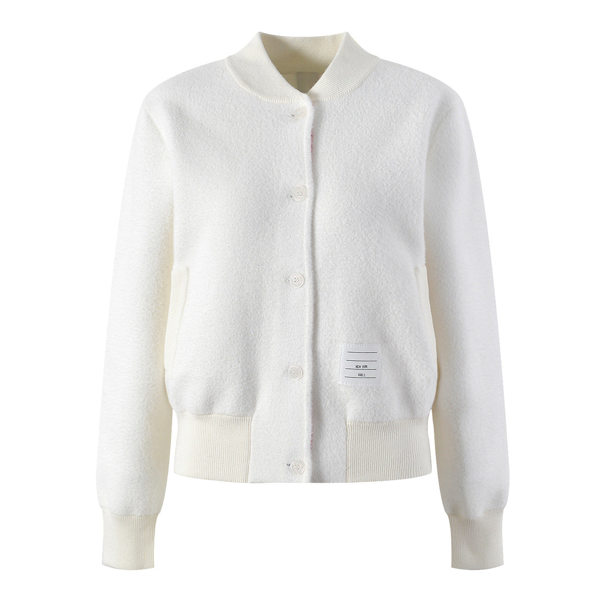 Women Cardigan