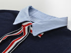 Women Wool T-shirt