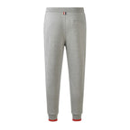 4 Bars  Sweatpants
