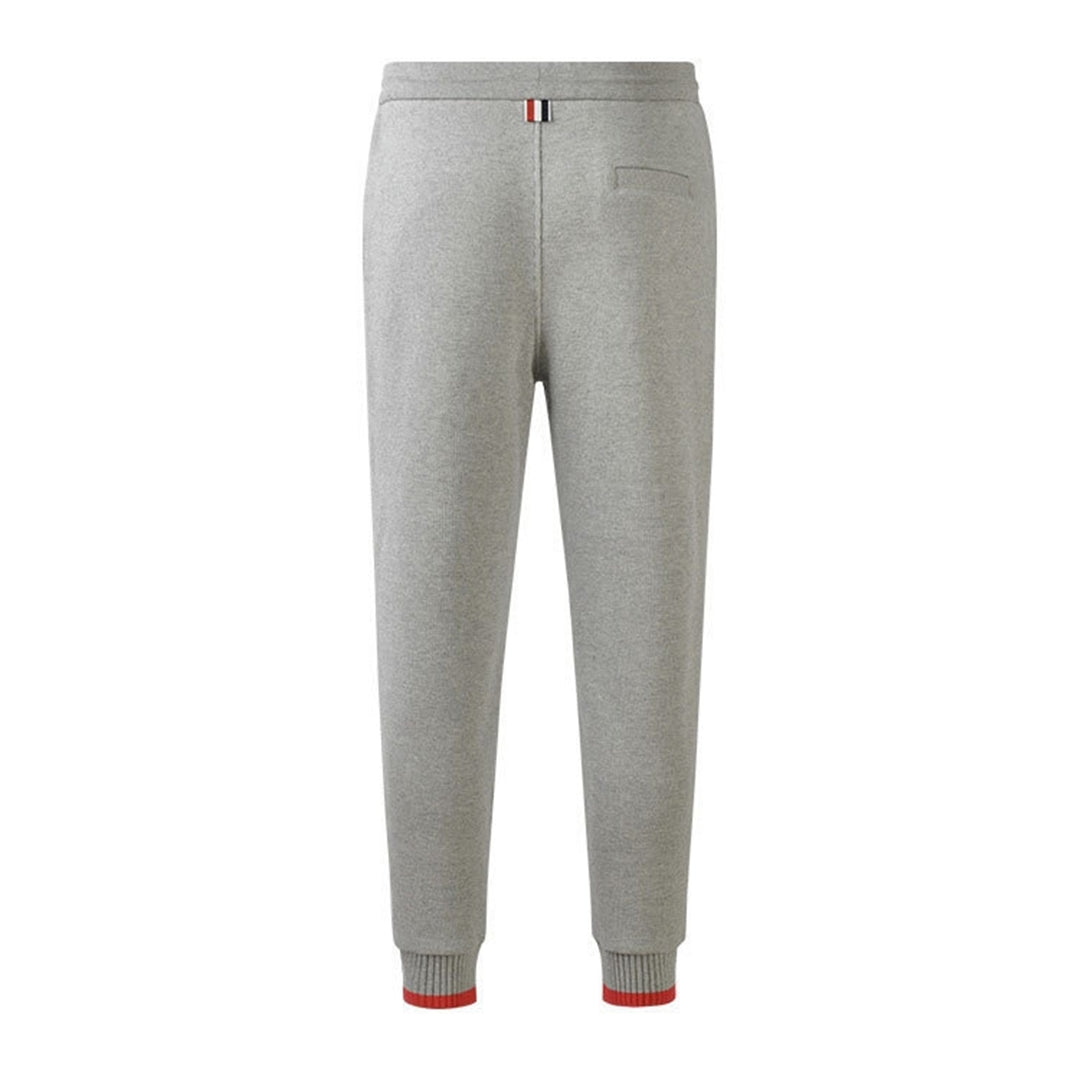 4 Bars  Sweatpants