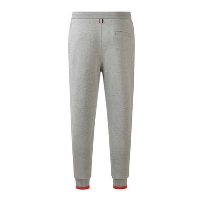 4 Bars  Sweatpants