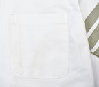 4 Bars Short shirt
