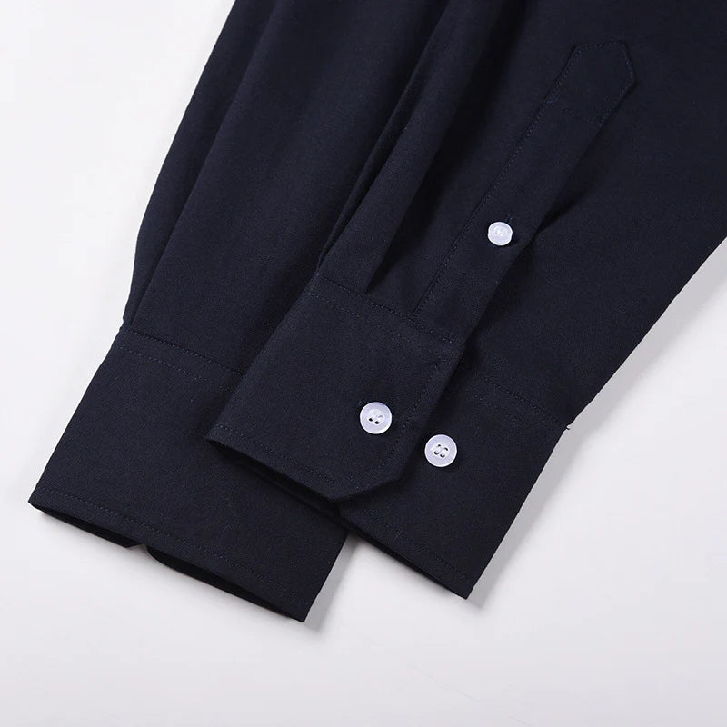 4 Bars shirt