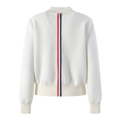 Women Cardigan