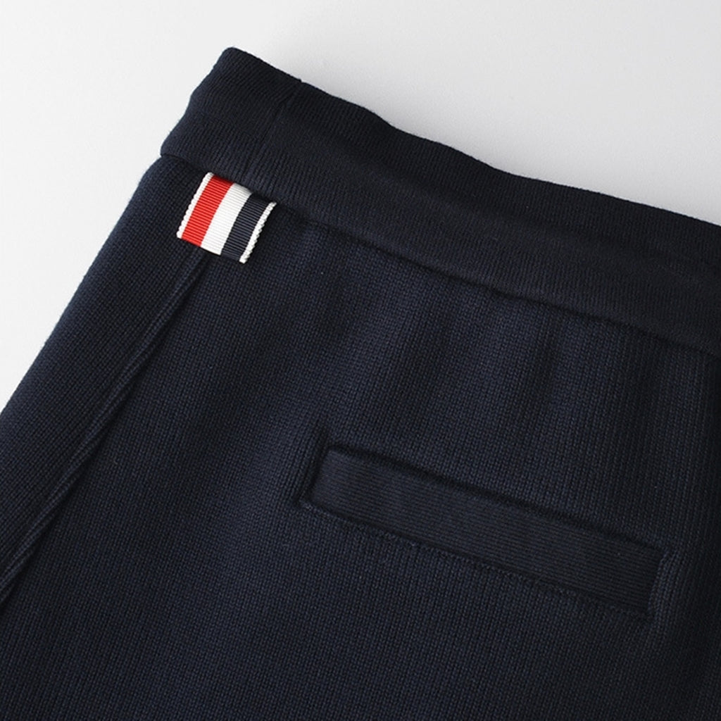 4 Bars  Sweatpants