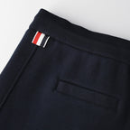 4 Bars  Sweatpants