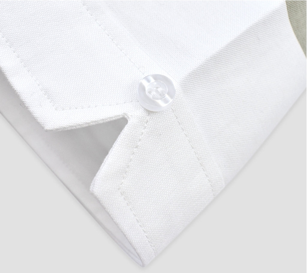 4 Bars Short shirt