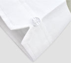 4 Bars Short shirt